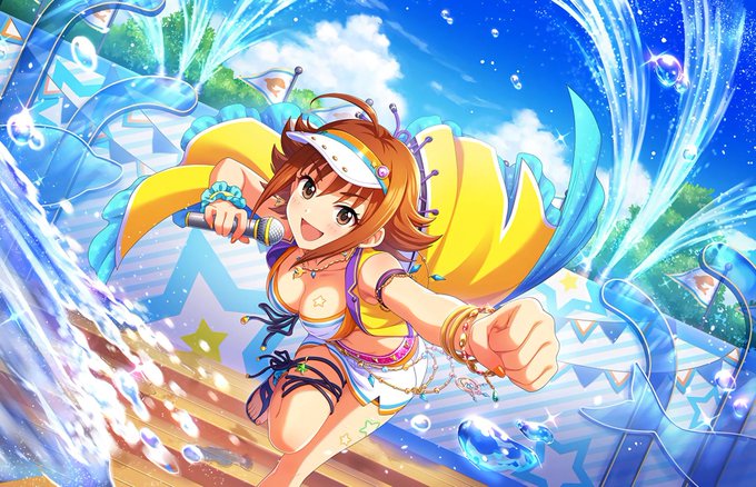 サンバイザーのtwitterイラスト検索結果 古い順 サンバイザーのtwitterイラスト検索結果 古い順