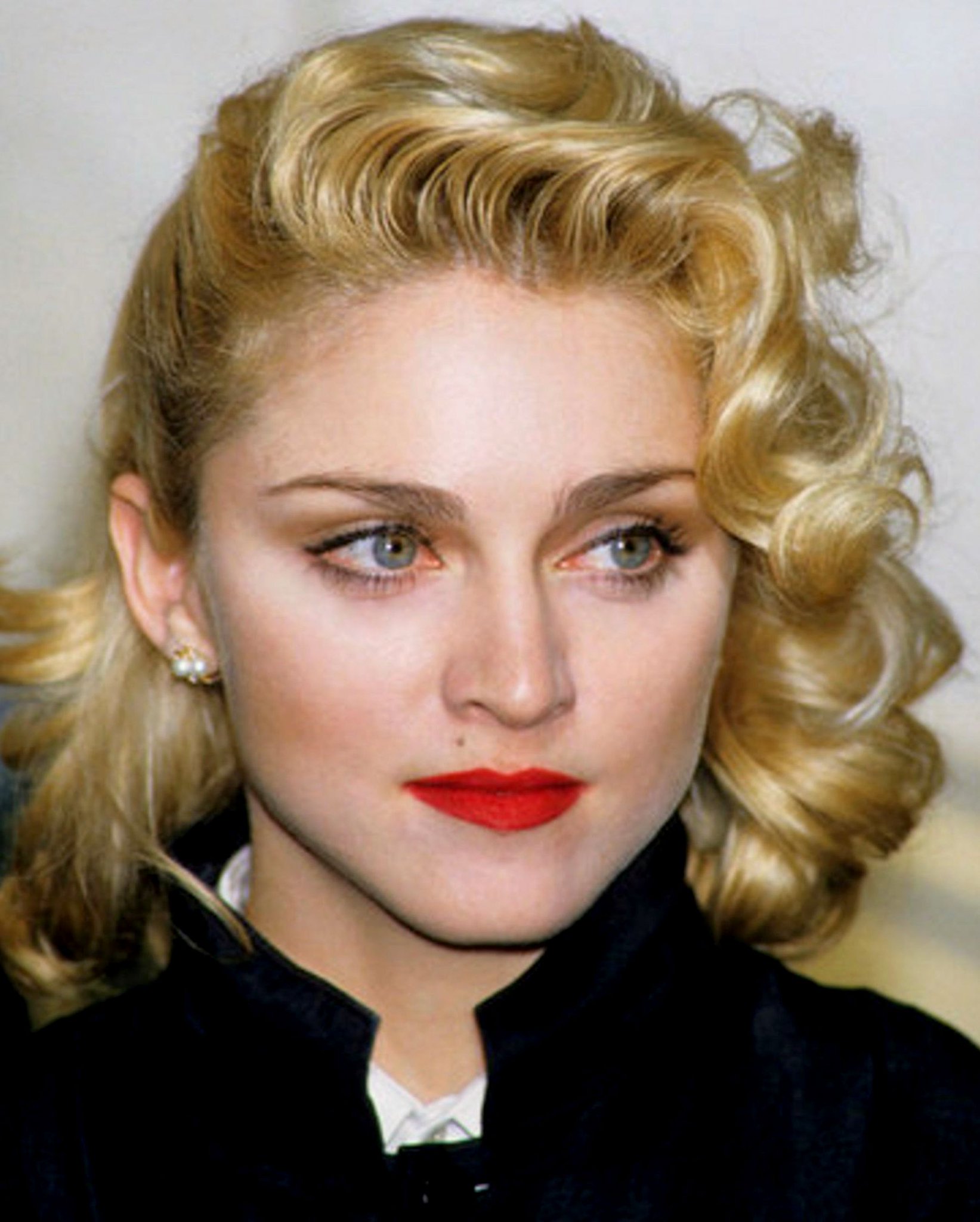 Madonna August 16 Sending Very Happy Birthday WIshes! All the Best!   