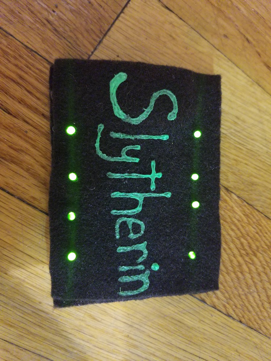 Jessica LaMore tweet media