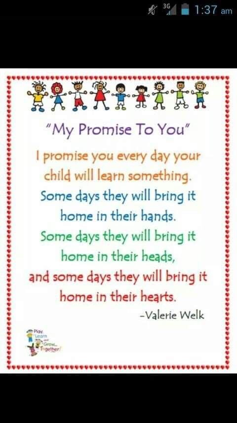 ClassCostner's tweet photo. Looking forward to a great year! #newschool #newteachingposition #bestoneyet https://t.co/V4o3vvxjTF