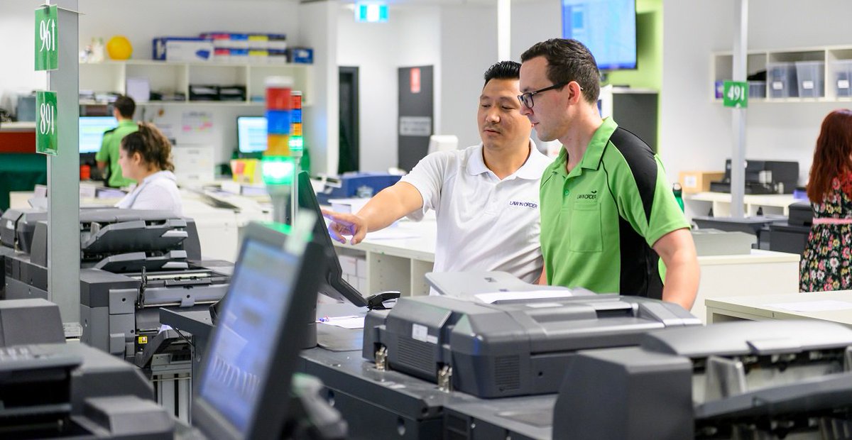 Law_In_Order's tweet photo. We get it done - on time, every time. Weโre legal document production specialists, here when you need us. Our expert team is your competitive advantage.
Copy โข Print โข Scan โข Appeal & Court Book Preparation โข Court Copying
https://t.co/njmFJdgTuA #DocumentProduction https://t.co/bf3zDHqReo