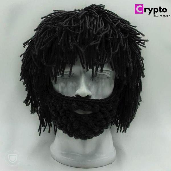 BlockShopping's tweet photo. We aim to be one of the leading e-commerce platforms built by #CryptoHumans for #CryptoHumans 

#JOIN-THE-REVOLUTION-TODAY 😎 https://t.co/Lhn7MQVmlX