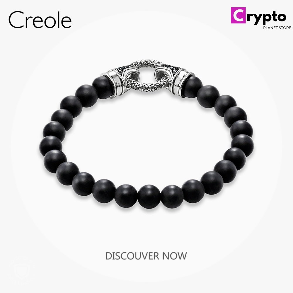 BlockShopping's tweet photo. We aim to be one of the leading e-commerce platforms built by #CryptoHumans for #CryptoHumans 

#JOIN-THE-REVOLUTION-TODAY 😎 https://t.co/Lhn7MQVmlX