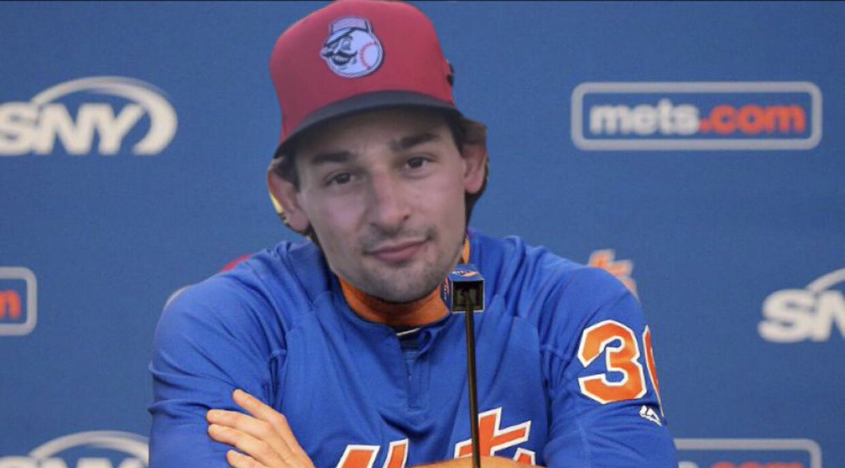 pickenball's tweet photo. After losing in the final, manager Nicky Callaway addresssed the media privately post game:

“Our guys fought hard. They battled but came up just short. All season was a battle and I’ll go to war with every single one of those guys in that clubhouse, any day of the week.” https://t.co/DM7EEiKG0K