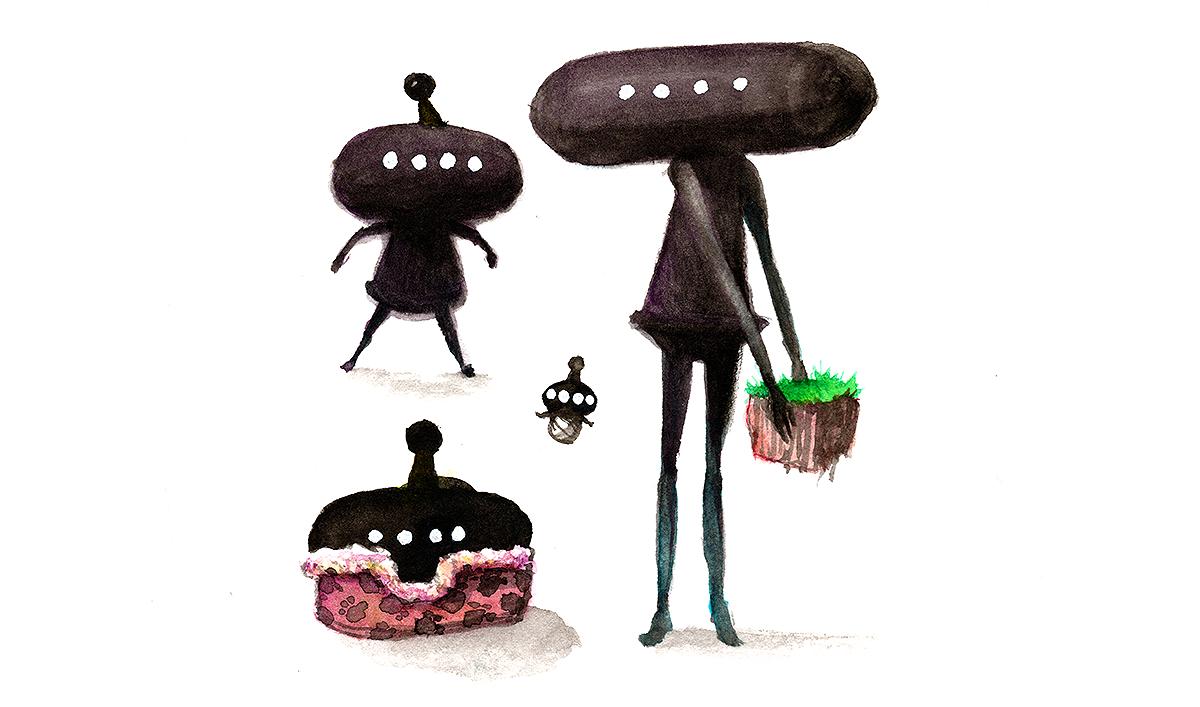 Lucille Palmer Islepod On Twitter Mu Time Katamari Katamaridamacy å¡Šé­‚