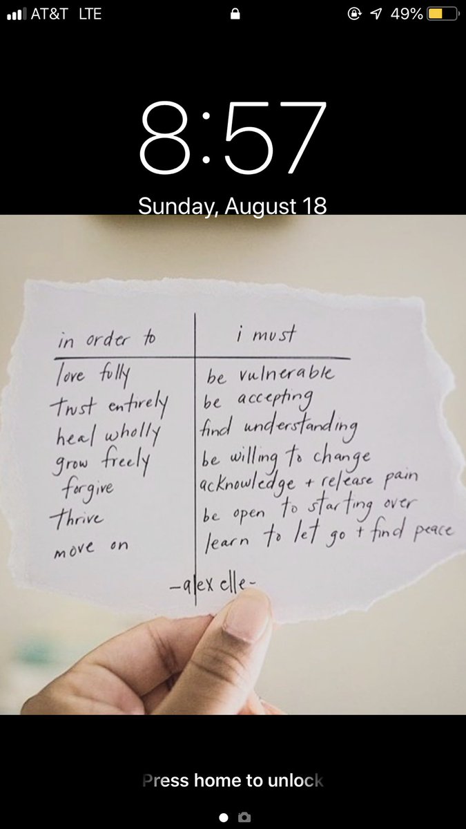 thatESTP tweet picture