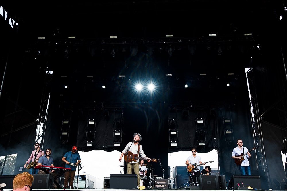 Hinterland tweet media