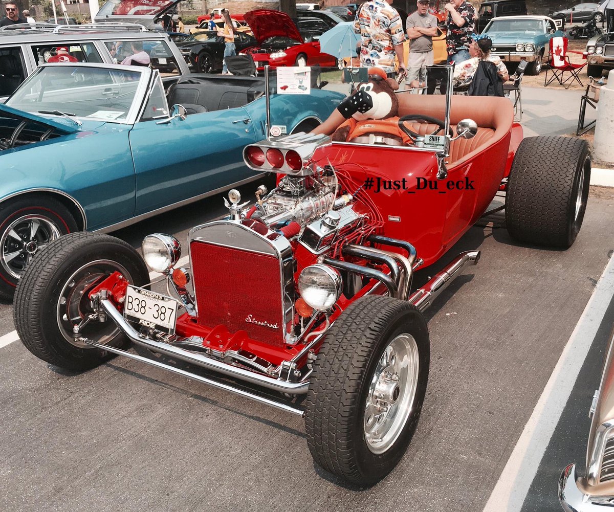 urduecksalesguy's tweet photo. 2017 #Dueck #Classic #Car #Show #Koolest #Convertible= Jack DeGrant 1923 #Ford T! #Just_Du_eck @urduecksalesgi1 @BeckyChernek @bryans_cars @kmandei3 @OldSchRides @wildbillphoto #Classiccars #FordCanada #FordT #RedRocketCollection https://t.co/Afxe6cGGOj