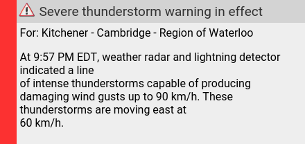 Kitchener Waterloo Ww Kitchenerwat Twitter