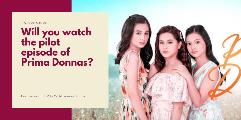 Official Pep Ph On Twitter Prima Donnas Stars Young Kapuso