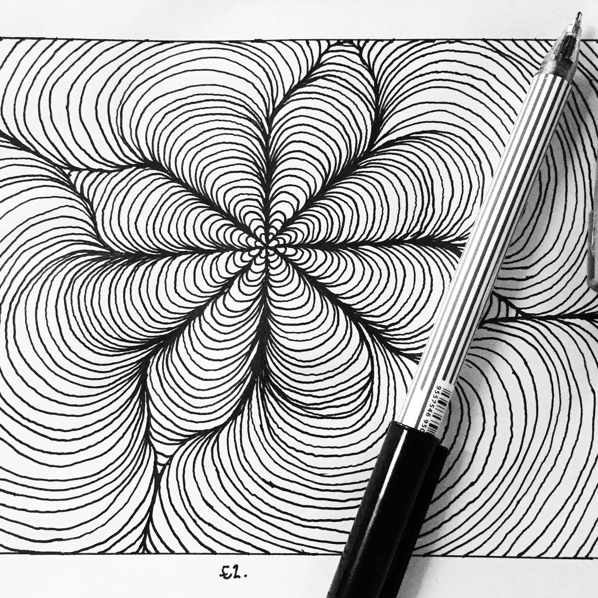 ezworksstudio's tweet photo. 12. But I know that I'll be happier, And I know you will too ~
#minimalismarts #ezlinearts #simpleline #art #arts #blackandwhite #blackandwhiteart #penart #penartwork #inkdrawing #lineart
by https://t.co/7ev85Wswra https://t.co/zQ89CoOSM6