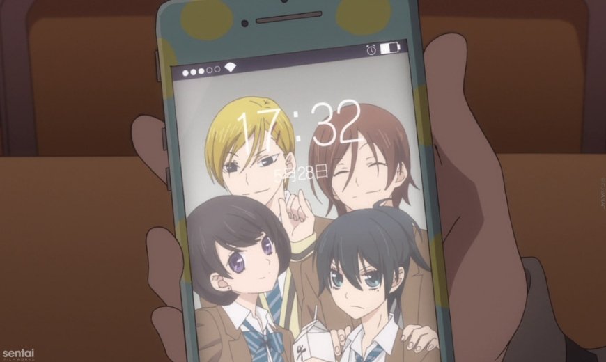 ㄚㄩ几ㄖ爪丨乇 W Edy Redsnow Twitter Images, Photos, Reviews