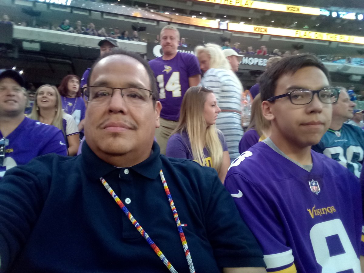 HitSquadEnter's tweet photo. @Vikings https://t.co/g6ZnhcSTTA