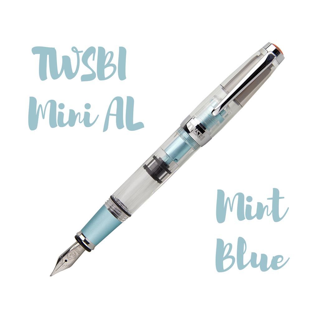 Pen Classics (@PenClassics) / Posts / X