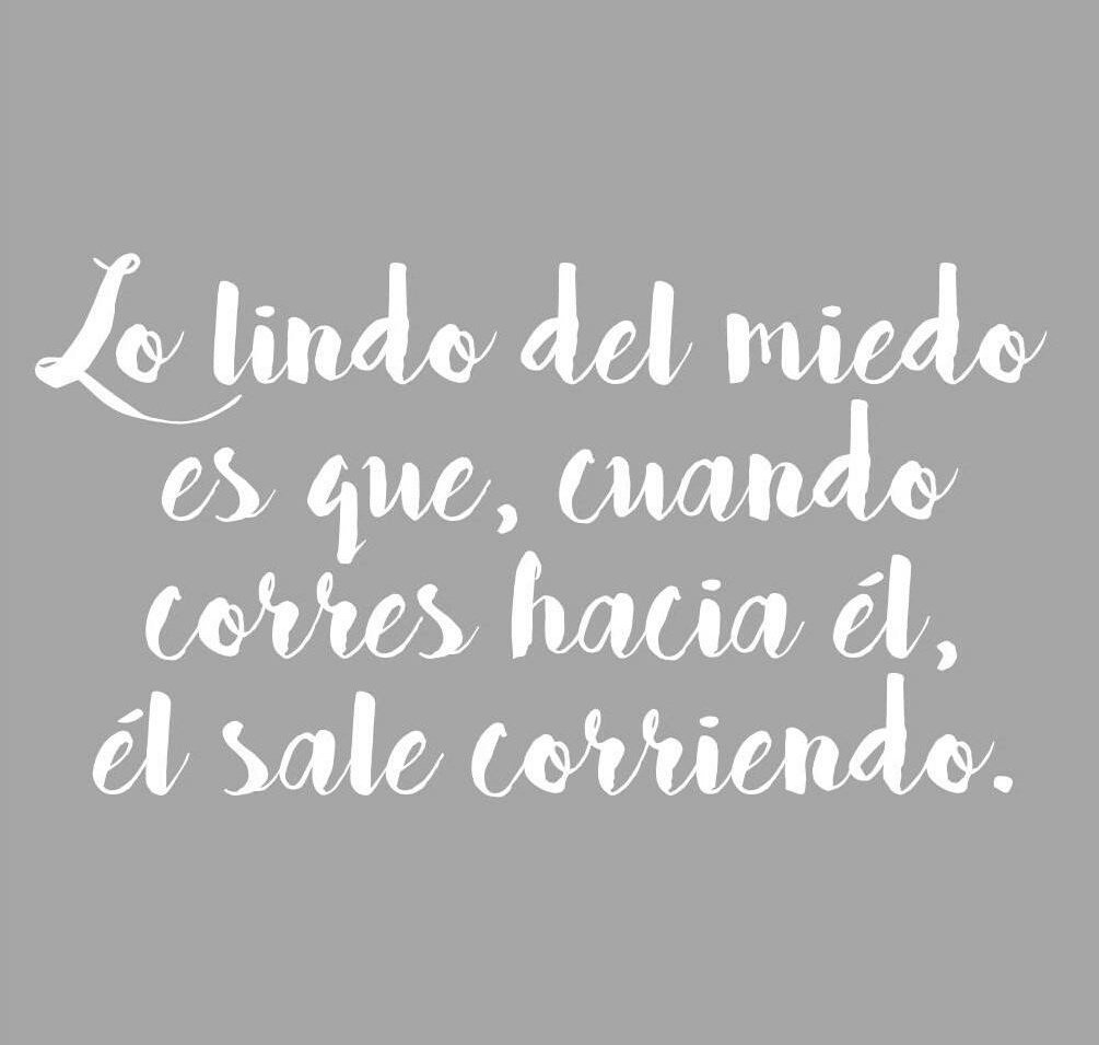 Brayandepaz502's tweet photo. #Adios #MIEDO #JesusChrist https://t.co/FLIFjJXpci
