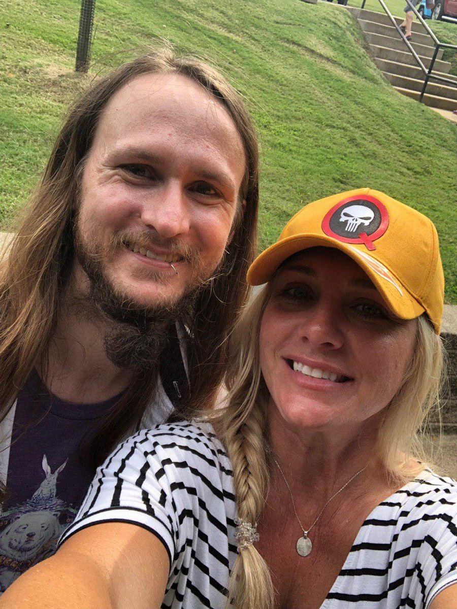 arcanebear's tweet photo. Hats off to @bensemchee & the LTC family's meetup for @kidsinthemiddle! Crypto is for good! I'm told it was another successful event & such a great example of what we can do when we come together as crypto family! @RoadtoRoota, Ben @lisamightydavis @JasonMack99 & Soul, thank you! https://t.co/WQEla2sJZx