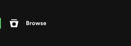 jschltz's tweet photo. fave icon of the day/week/month @Spotify https://t.co/9hhsx3QrIh