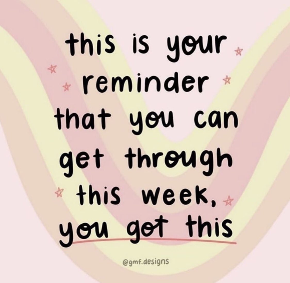 DrCarolineLeaf's tweet photo. No matter what you have going on this week or how busy it may be don’t forget to take mental self-care breaks throughout your day! This could be anything from taking a brief walk outside, daydreaming, making an exciting new meal, planning a date night, whatever! https://t.co/9I9vyyl4uB
