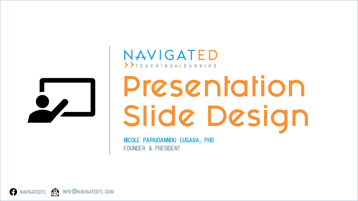 navigatedTL's tweet photo. If you need help preparing for your first academic conference (or you just feel like you could be doing better), consider our PACE program. You'll learn how to design a presentation and make the most of your conference experience.

https://t.co/sJ4KNfeYAa https://t.co/xrkINjueJV