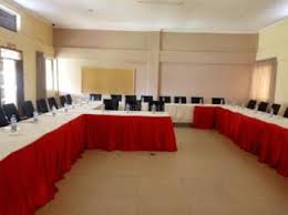 venue254's tweet photo. Let us help you find a perfect meeting venue! @venue254 https://t.co/DHYF7leRIP