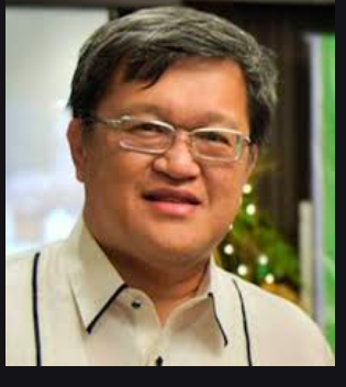 PCIJdotOrg's tweet photo. Since 2018, Du30 has appointed a new Comelec chairman & three commissioners, all of them from Mindanao - 2 from Davao City, one other a Lex Taleonis frat brod. Three have had no experience in running elections at the time https://t.co/bwLPv5p8Wv https://t.co/k11pEqDiKk