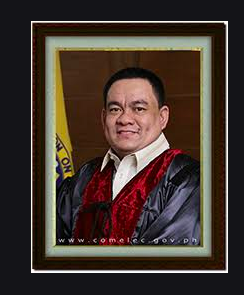 PCIJdotOrg's tweet photo. Since 2018, Du30 has appointed a new Comelec chairman & three commissioners, all of them from Mindanao - 2 from Davao City, one other a Lex Taleonis frat brod. Three have had no experience in running elections at the time https://t.co/bwLPv5p8Wv https://t.co/k11pEqDiKk