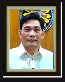 PCIJdotOrg's tweet photo. Since 2018, Du30 has appointed a new Comelec chairman & three commissioners, all of them from Mindanao - 2 from Davao City, one other a Lex Taleonis frat brod. Three have had no experience in running elections at the time https://t.co/bwLPv5p8Wv https://t.co/k11pEqDiKk