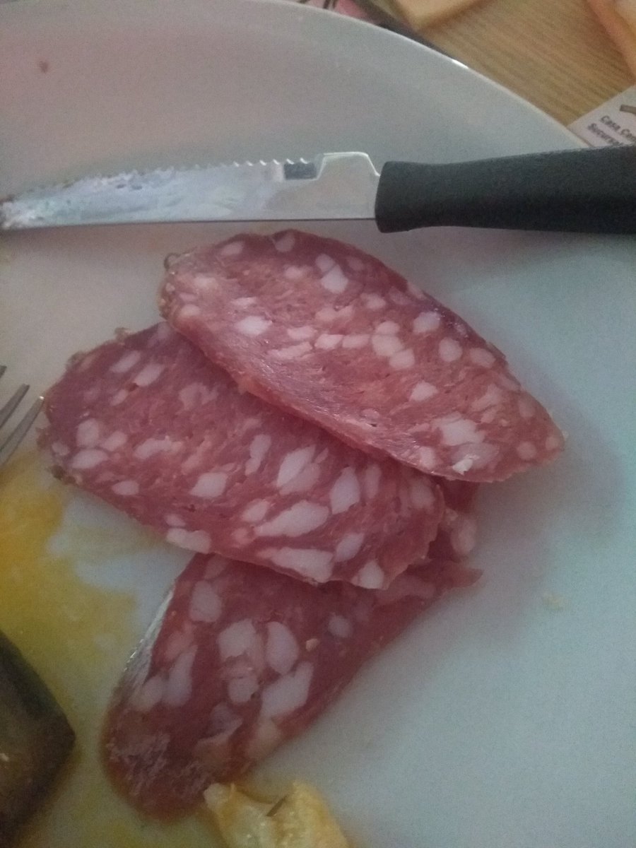 jonagastaldi155's tweet photo. Domingo en Oncativo fiesta del Salame.
El show de @ngelcarabajal espectacular como siempre. Ídolo nos vamos en Carlos paz el verano... https://t.co/lc3bmsxyJk