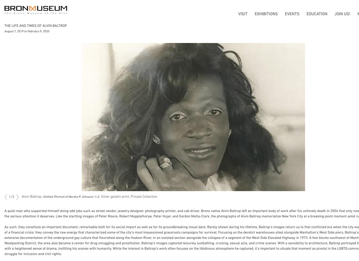 新しいコレクション アルヴィンヨーク ラットが死んだ 削除 理由