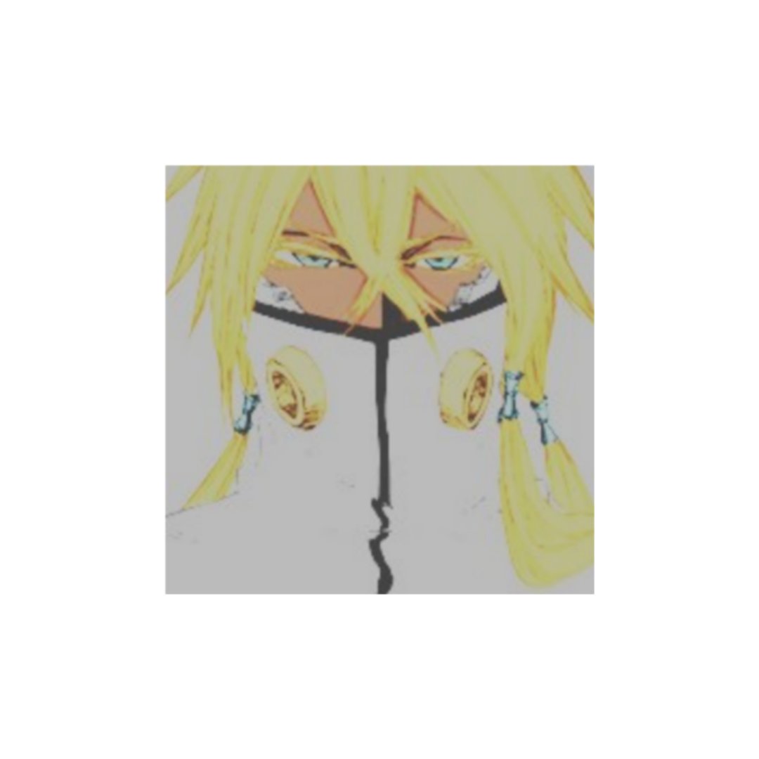 predxteura's tweet image. ㅤㅤㅤㅤㅤㅤㅤㅤㅤㅤ-ˋˏ —destroy&amp;amp;BITE｡ ˎˊ-

ㅤㅤㅤㅤ❝ ᴅᴏɴ’ᴛ ʏᴏᴜ ᴡᴀɴɴᴀ 
ㅤᴛᴜʀɴ ᴛʜᴇ ʙᴇᴀᴜᴛʏ ɪɴᴛᴏ ᴛʜᴇ ʙᴇᴀsᴛ? ❞

ㅤㅤㅤㅤㅤㅤㅤ⟳&amp;amp;♡