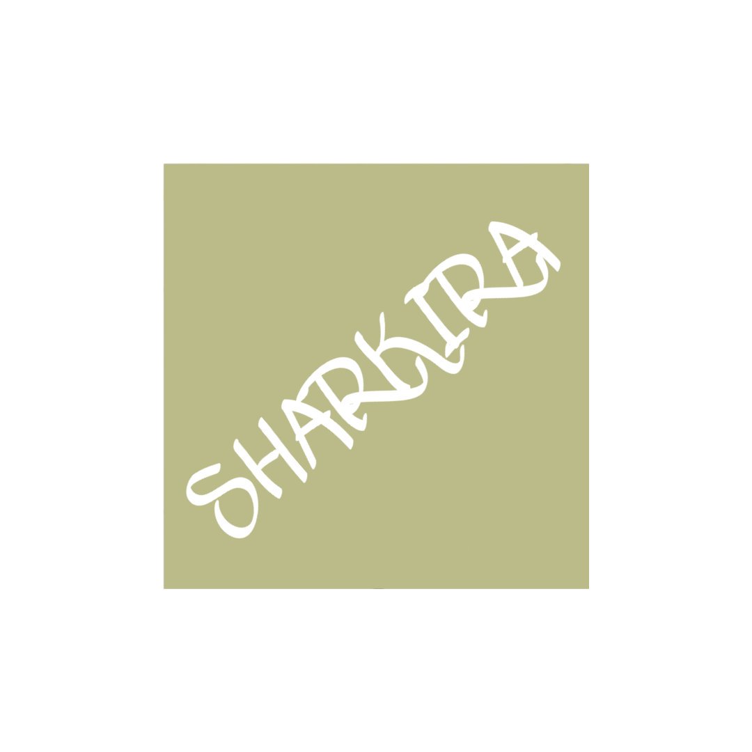 predxteura's tweet image. ㅤㅤㅤㅤㅤㅤㅤㅤㅤㅤ-ˋˏ —destroy&amp;amp;BITE｡ ˎˊ-

ㅤㅤㅤㅤ❝ ᴅᴏɴ’ᴛ ʏᴏᴜ ᴡᴀɴɴᴀ 
ㅤᴛᴜʀɴ ᴛʜᴇ ʙᴇᴀᴜᴛʏ ɪɴᴛᴏ ᴛʜᴇ ʙᴇᴀsᴛ? ❞

ㅤㅤㅤㅤㅤㅤㅤ⟳&amp;amp;♡