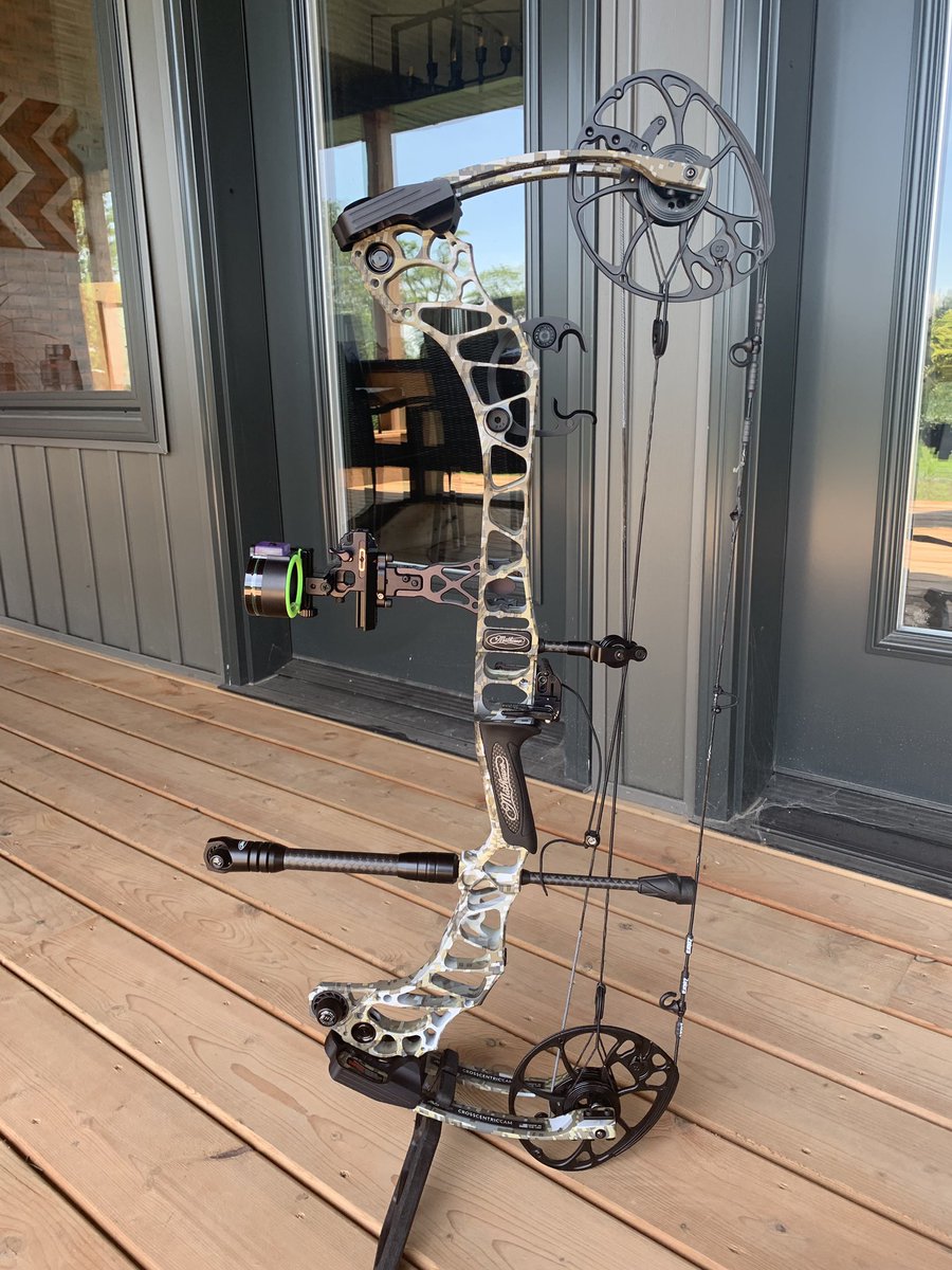 Emett Smith tweet media