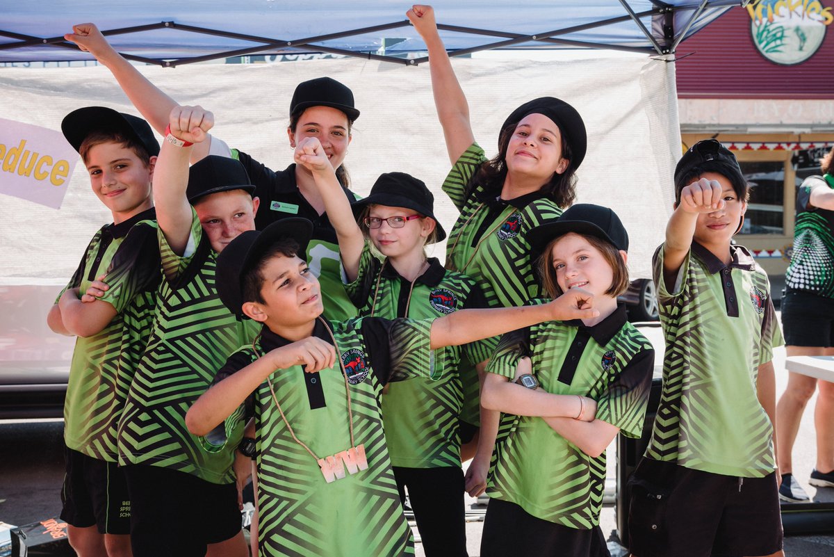 Metamorflix's tweet photo. We're a double finalist in the 2019 SPA Awards! So proud of Project Planet's waste warriors on @ABCTV (with our production partner Emerald Films @EmeraldSally) & the deadly Rule family on @NITV's Family Rules #SPAAwards #SCREENFOREVER #ProjectPlanetME #FamilyRulesNITV https://t.co/O0Z92p3iwD
