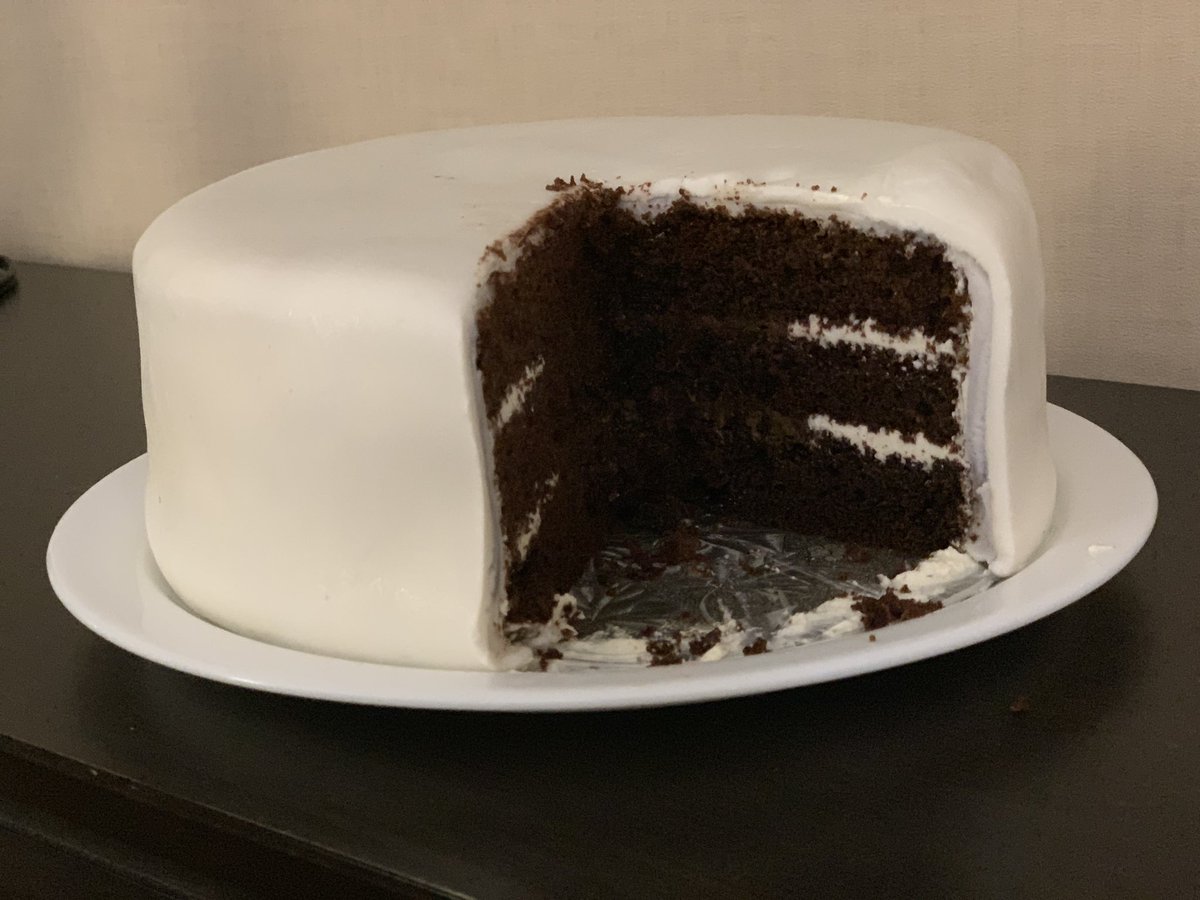 Kurtis Smith tweet media