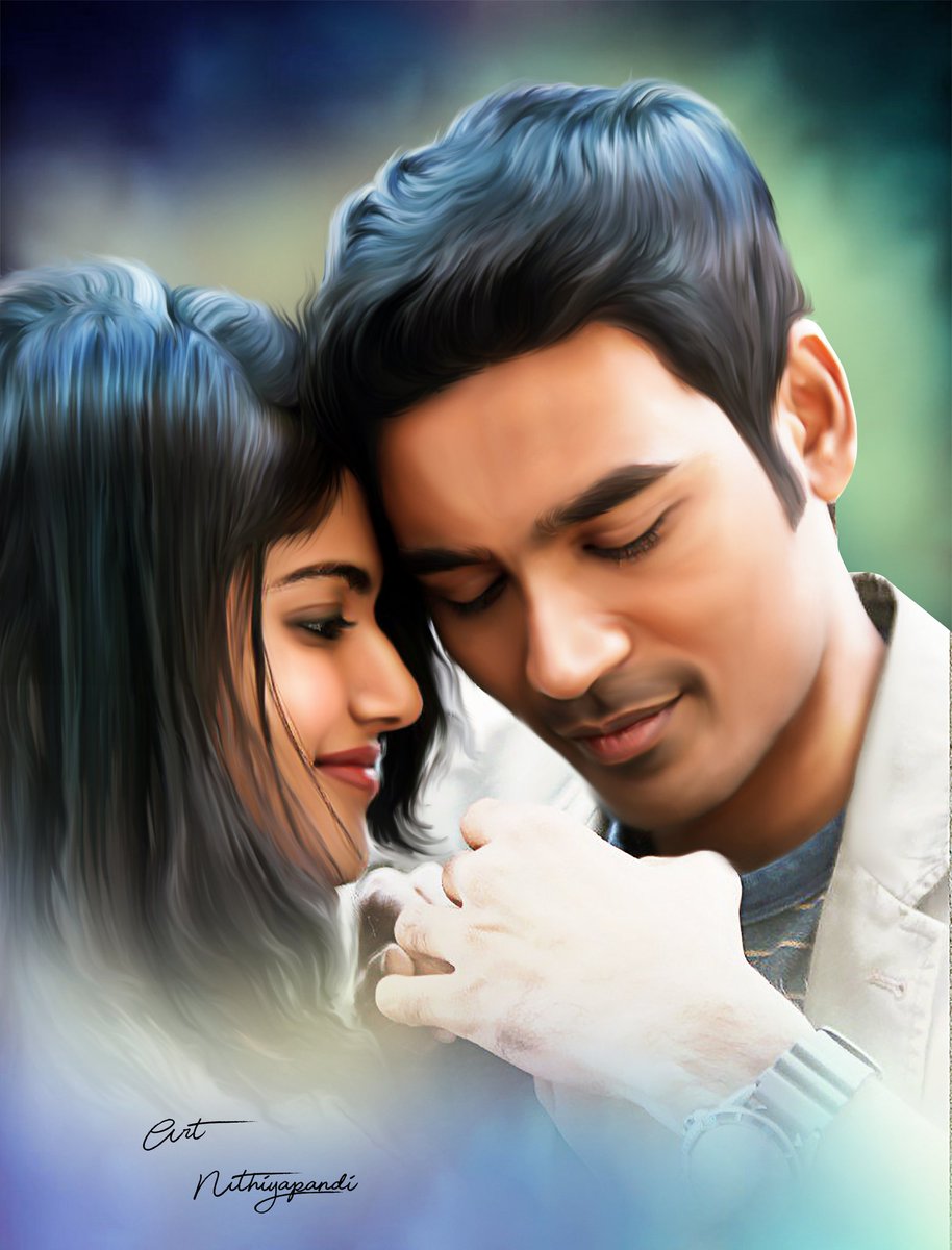 DFC_Vijay_'s tweet photo. #goodmorning
#Frdz🤩
#Enpt
Morning ❤❤ https://t.co/nGbjpxhMrZ