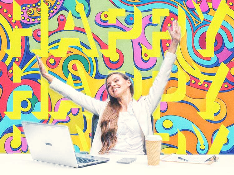 SpaceWeike's tweet photo. Are you interested in 🎈what is happening in #workspace🖥? And what is the #Coworking looks like💟? Follow us🤗 to become an insider! Visit: https://t.co/EZICgExke2. #WeikeSpace. https://t.co/HfyXmxs1cS