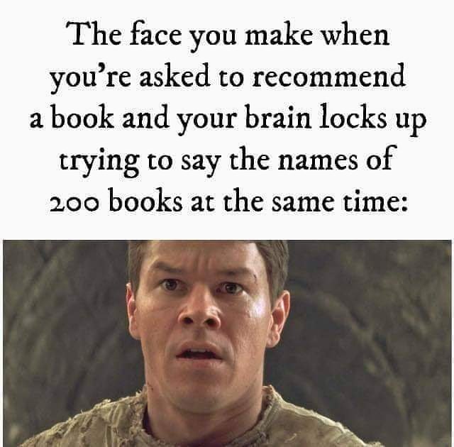 CHWritersGroup's tweet photo. #say200booksatthesametime #chwg #chwritersgroup #coffeehousewritersgroup https://t.co/a71hl0Gocd