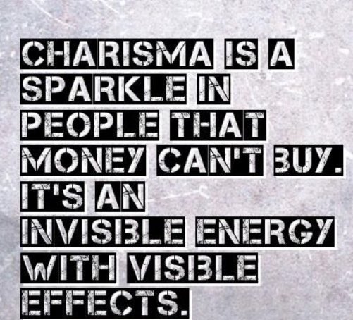 mistress_indigo's tweet photo. https://t.co/lQ8frvGI1w