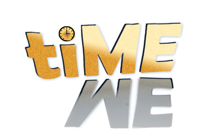 HRHSFCCLA's tweet photo. We are turning the clocks for the 2019-2020 state program of work: Time Me! https://t.co/o7qG4Ram6V