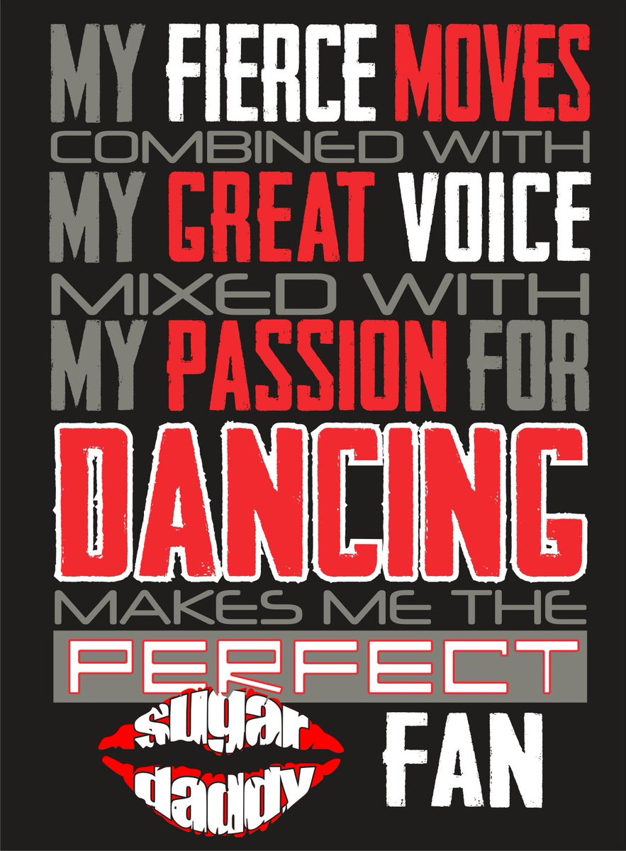 SugarDaddyBand's tweet photo. Sugardaddy fans, your presence is requested at @ShenanigansSF , this Friday, August 23rd for an evening of drinking, dancing and singing. Share this with your crew and come have some brew!! https://t.co/gVy0LLQ0C2