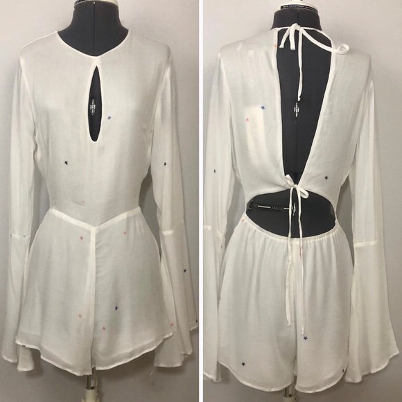 GeorgeannSwiger's tweet photo. So good I had to share! Check out all the items I'm loving on @Poshmarkapp from @BeLam01638404 #poshmark #fashion #style #shopmycloset #wildfox #gap: https://t.co/INcfnySClR https://t.co/JW0WcZ3b5a