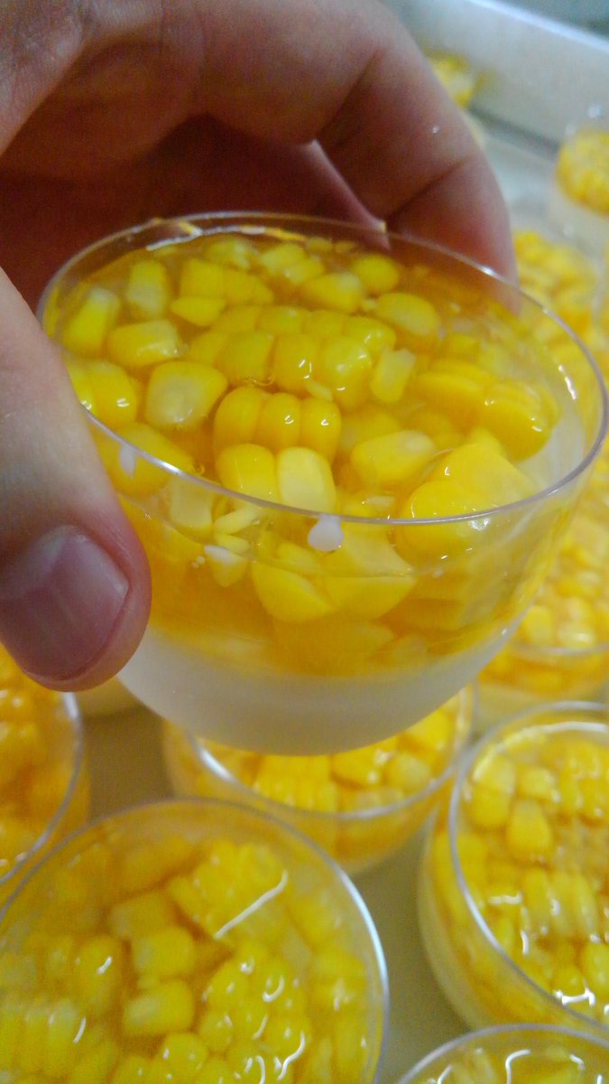 写真を描く ブレイズ あそこ きみ プリン Fujisports Jp