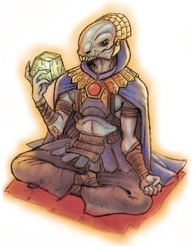 EURebels's tweet photo. Odan-Urr
A Jedi Master and Librarian who fought in the Great Hyperspace War against Naga Sadow and built the Great Jedi Library. While skilled in battle he preferred to read and study. Odan-Urr was over 1000 when Exar Kun killed him and took a Sith holocron from his possession. https://t.co/8YLT2HU2Ob