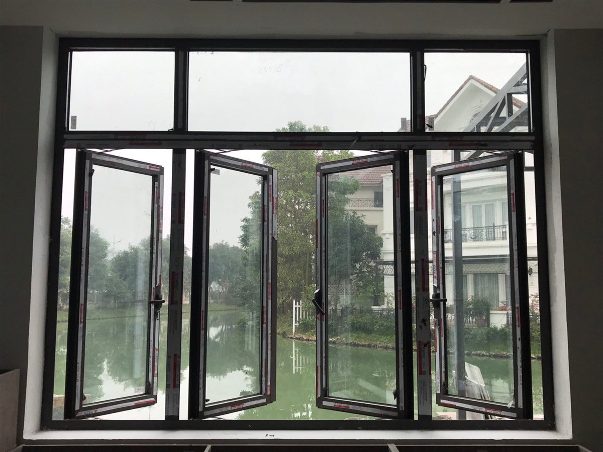 xingfavn's tweet photo. Cập nhật trang thông tin về giá bán Cửa nhôm Xingfa nhập khẩu chính hãng tem đỏ Quảng Đông có chứng từ CO, CQ mã quét Code QR. ( Ngày 18/8/2019 ) #2019 #Xingfa #CuanhomXingfa #GiacuanhomXingfa #Xingfachinhhang
Link web : https://t.co/foIC5ZCmAz
Email : info@xingfa.vn https://t.co/Nrw1TIEvtF