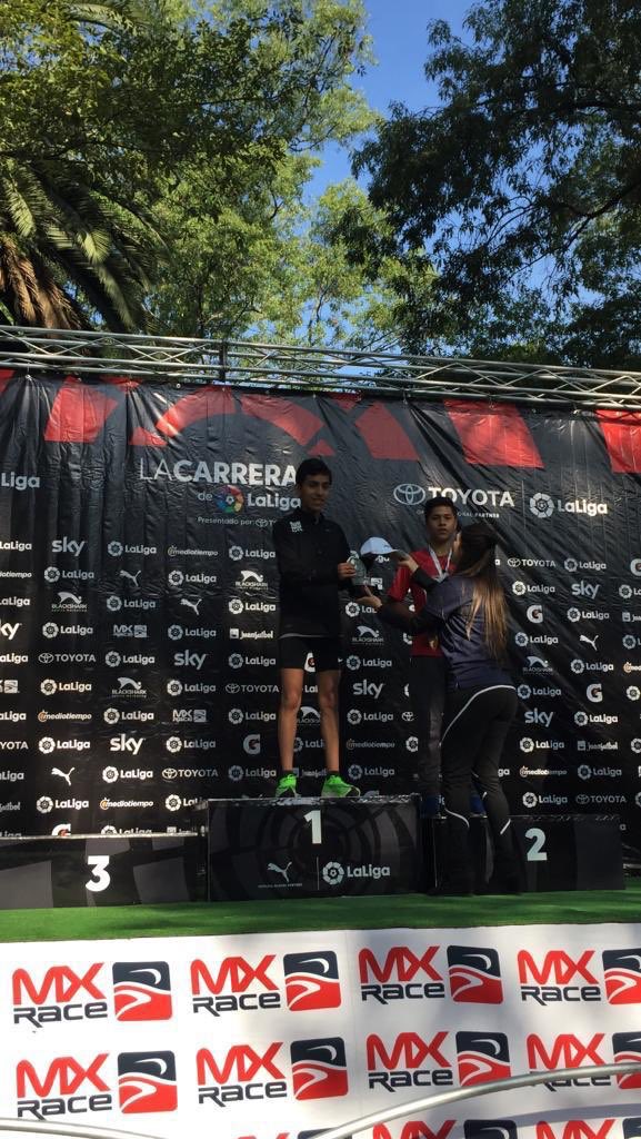 befastlunch's tweet photo. Este fin de semana , nos llevamos 4 podios 🏆🏆🏆🏆
Muchas Felicidades a todos nuestros atletas !!! 
#Campeones #FLTeam #BeFL 

@SalomonMex 
@Deportherapy 
Patrocinadores oficiales de FL https://t.co/XHlptI01zA