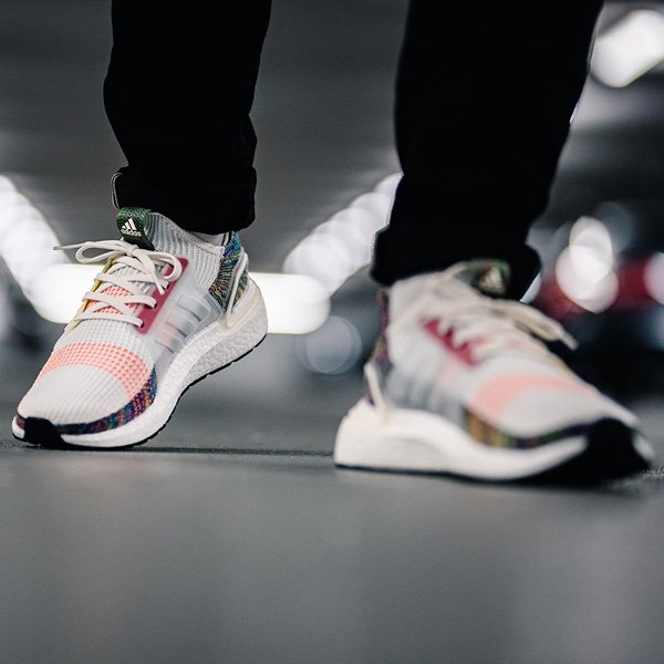 ultra boost 2019 pride