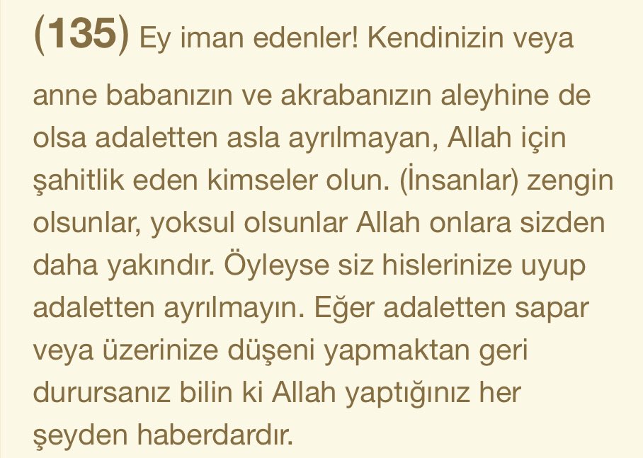 Ergin Ekim tweet media