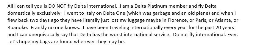 Paige Light (@bepalight) on Twitter photo 