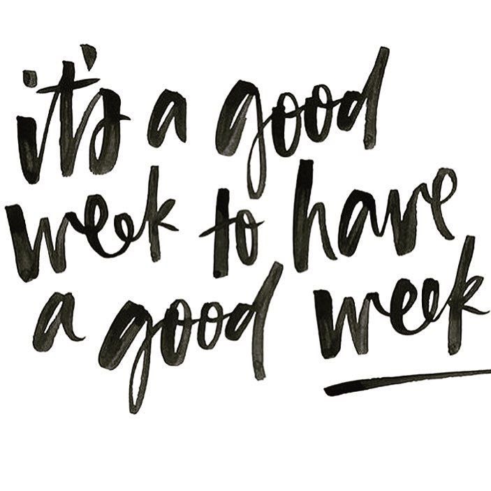 Hey <a href="/TWEHowl/">Tom Wilson Elementary</a> Fam! Here’s your reminder. 👊🏼💥 Week TWO! We’re Ready for You! #TWEhowl #KatyISD