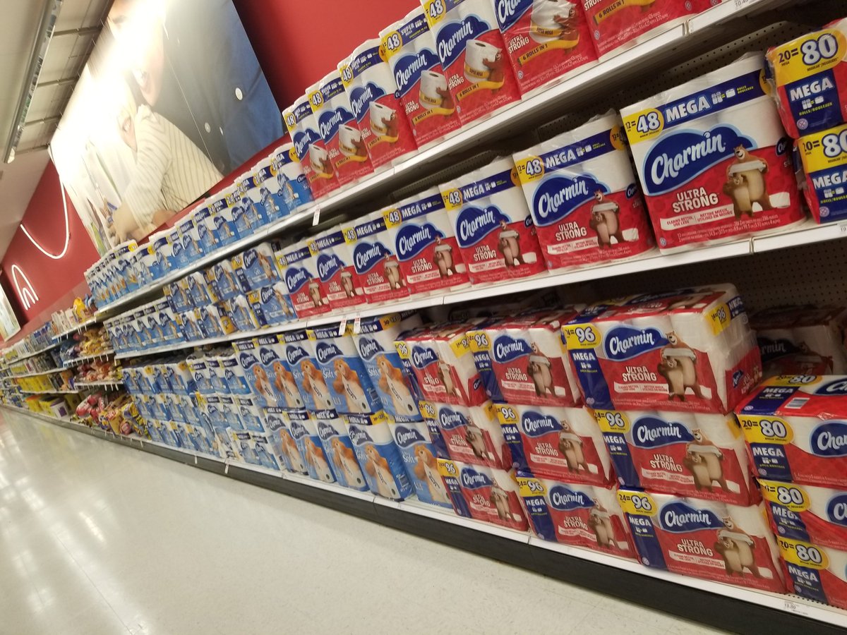 🤩🎯🤩🎯🤩🎯